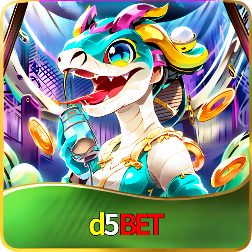  d5bet
