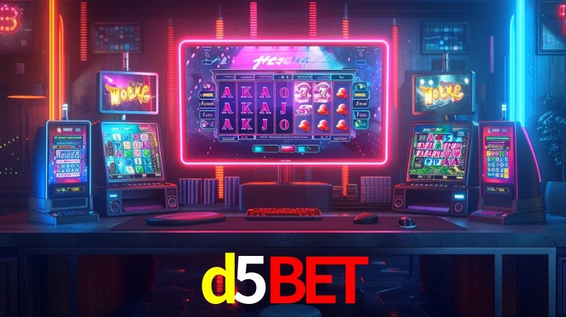 Aviator Game d5bet