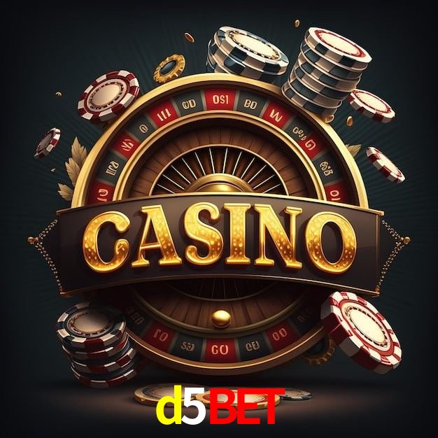 d5bet