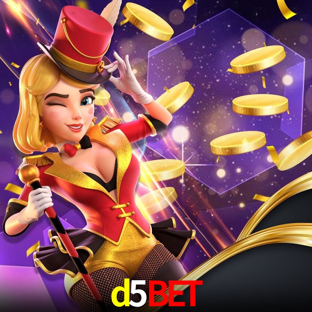 Secure Login d5bet