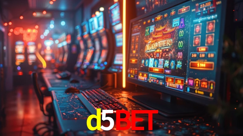Spaceman Game d5bet