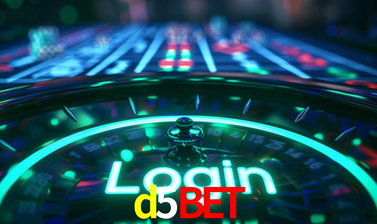 Estatísticas d5bet