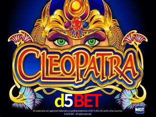 Explorando a Categoria de Eventos em Apostas na d5bet