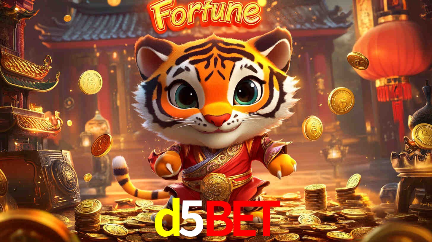 Explorando a Categoria de Eventos em Apostas na d5bet
