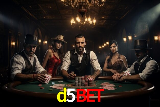 d5bet,d5bet.com