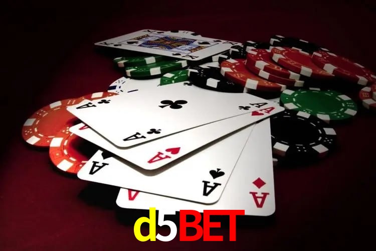 Jogo Spaceman d5bet