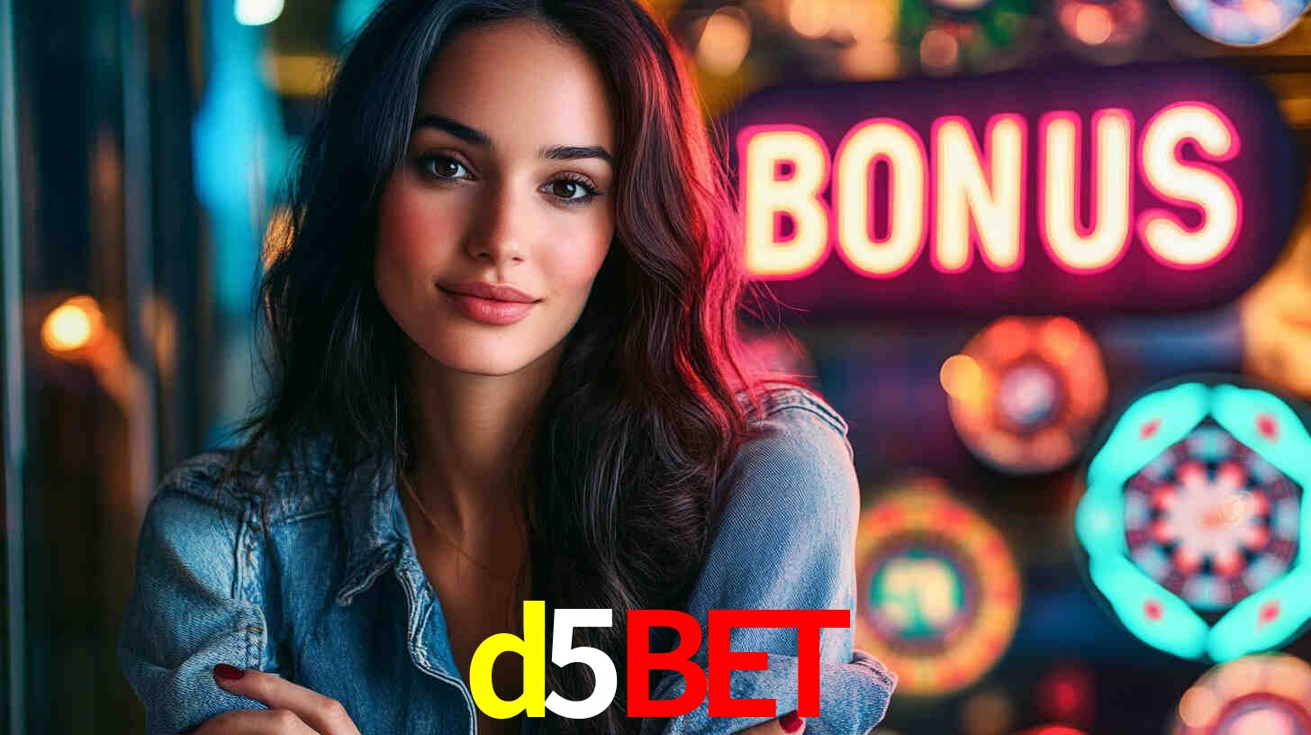 Daily Bonuses d5bet