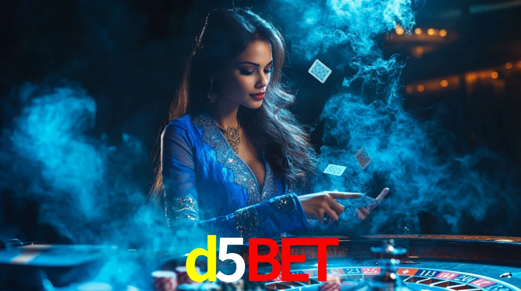 d5bet: Jogue Crash e Experimente Alta Recompensa Instantânea