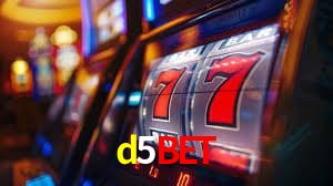 Sistemas de Segurança d5bet