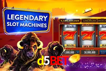 Descubra o Programa VIP da d5bet: Vantagens Exclusivas para Jogadores