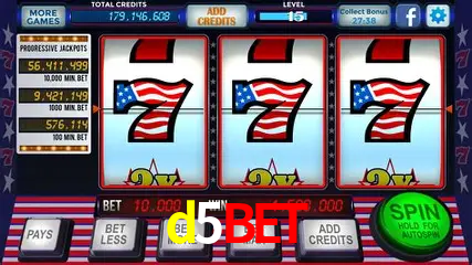 A Popularidade dos Caça-Níqueis no d5bet