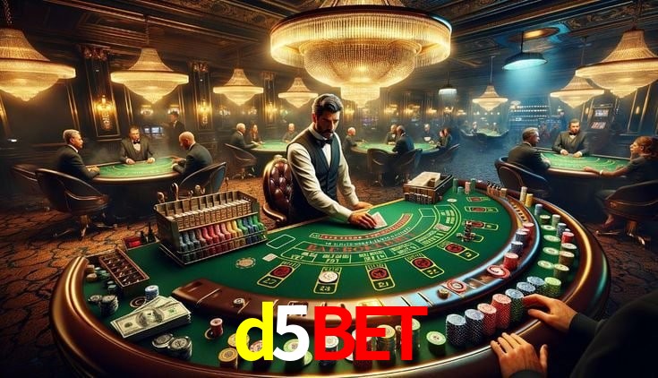 Weekend Specials d5bet