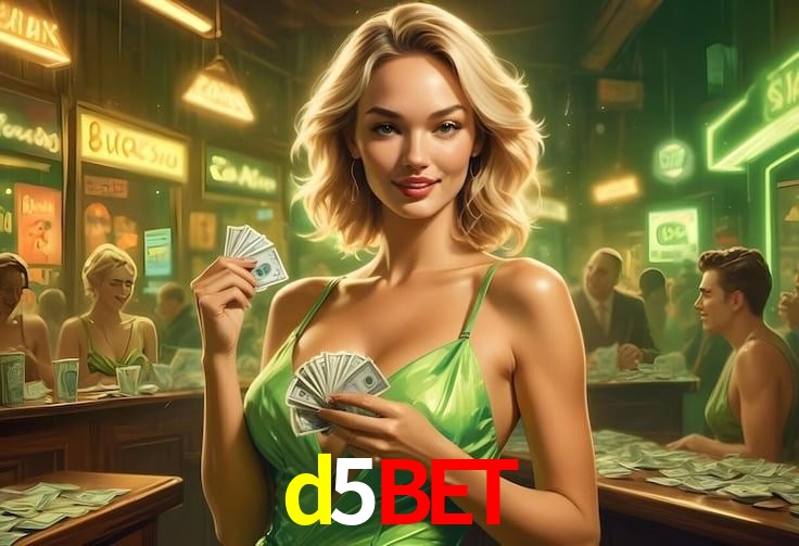 d5bet