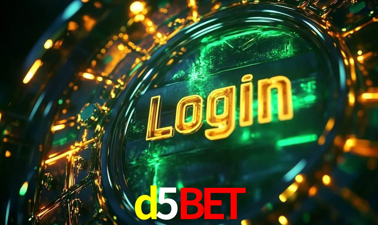 d5bet,d5bet.com