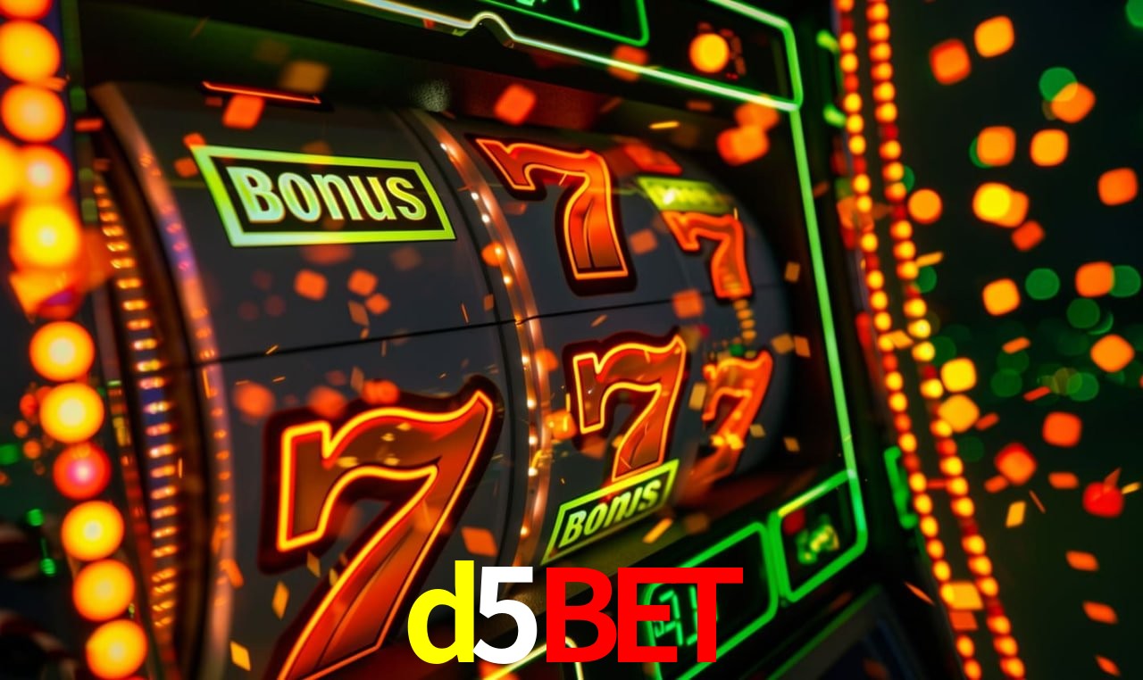 d5bet