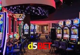 d5bet,d5bet.com