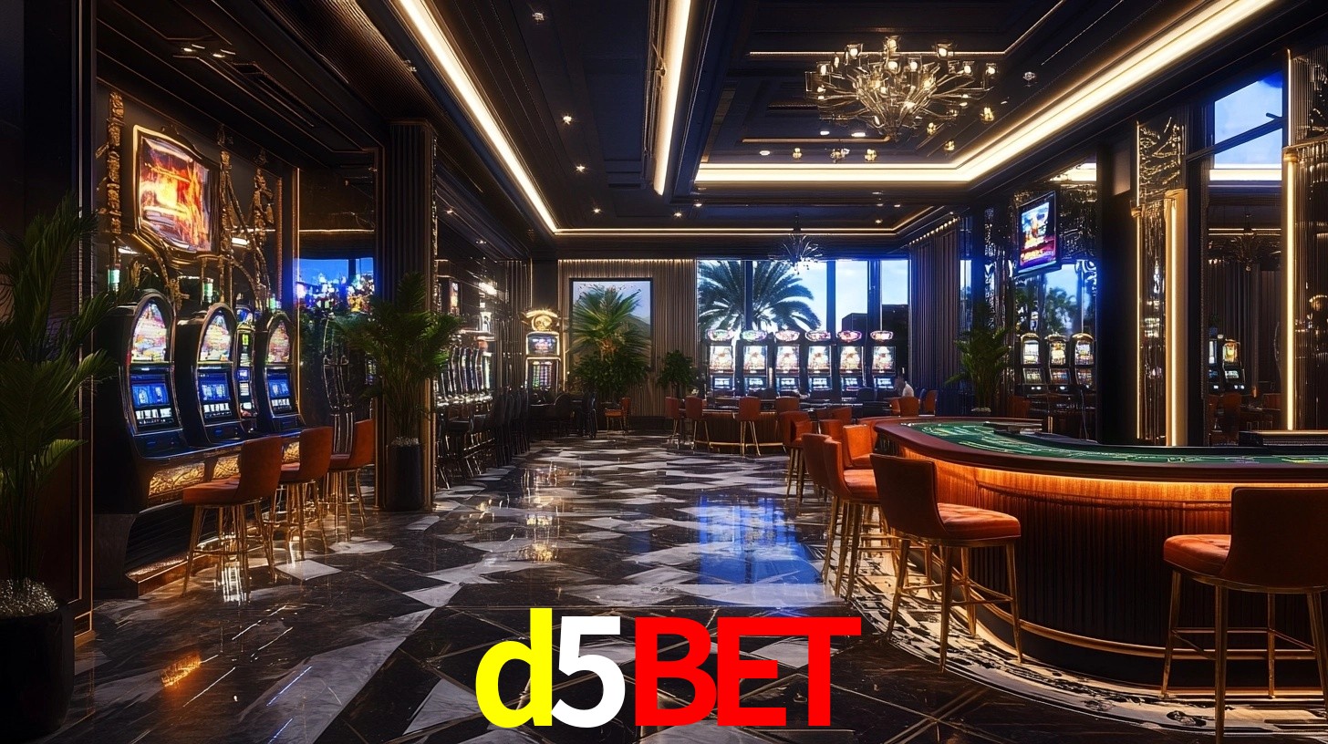 Basketball Betting d5bet