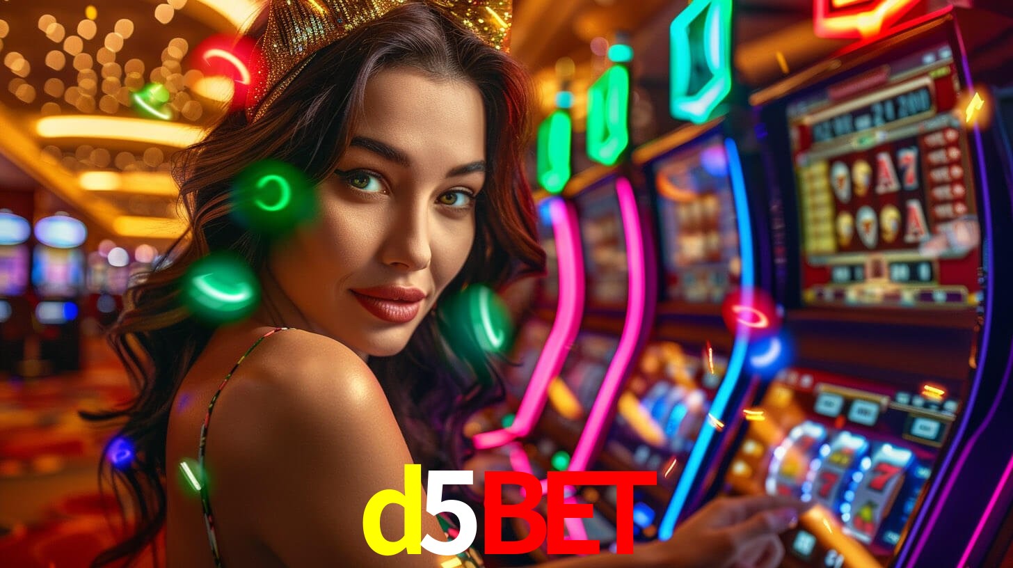 d5bet