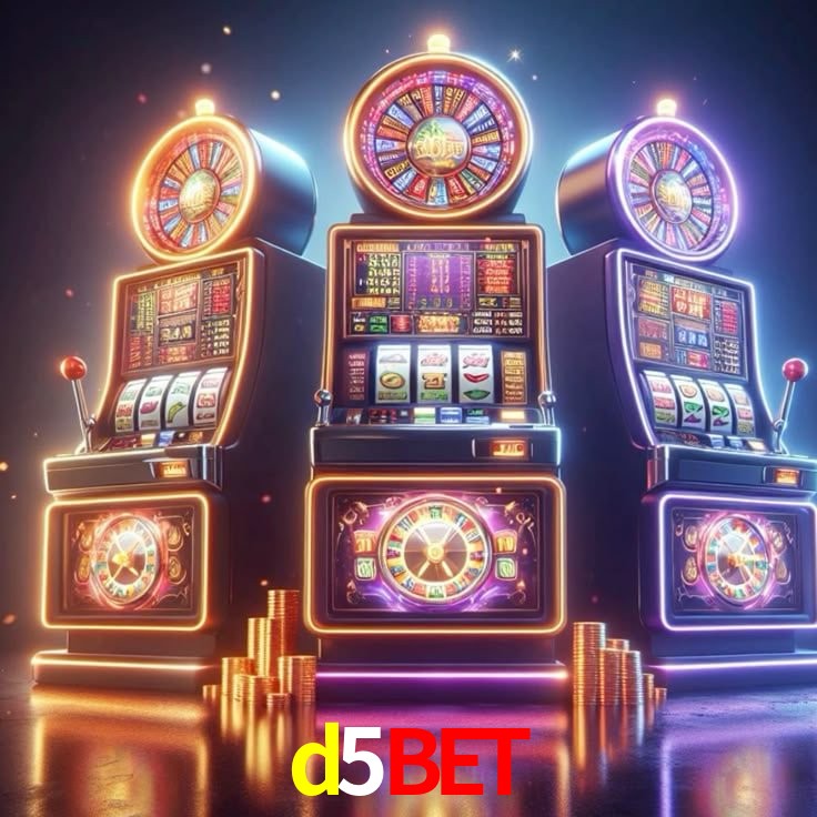 Crash Games Statistics d5bet