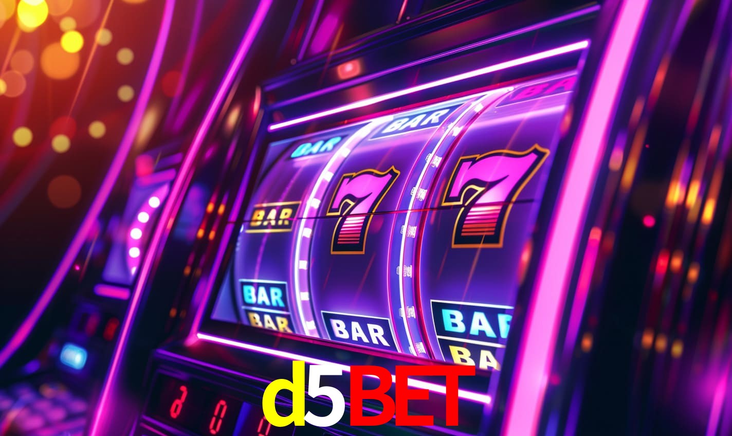 Tournaments d5bet