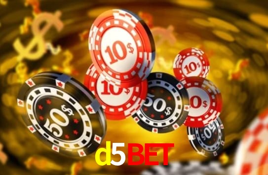 Estatísticas Esportivas d5bet