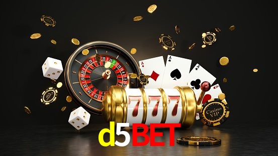 Quick Registration d5bet