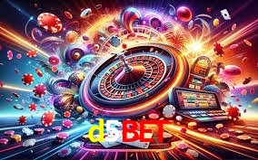 Experiência VIP d5bet