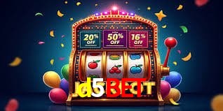 Ofertas Exclusivas d5bet