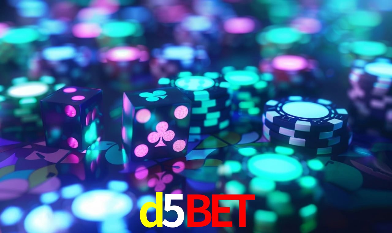 Estratégias Crash Games d5bet
