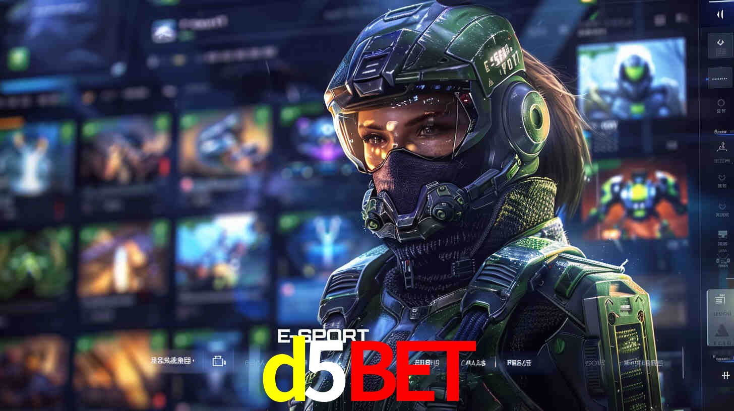 d5bet