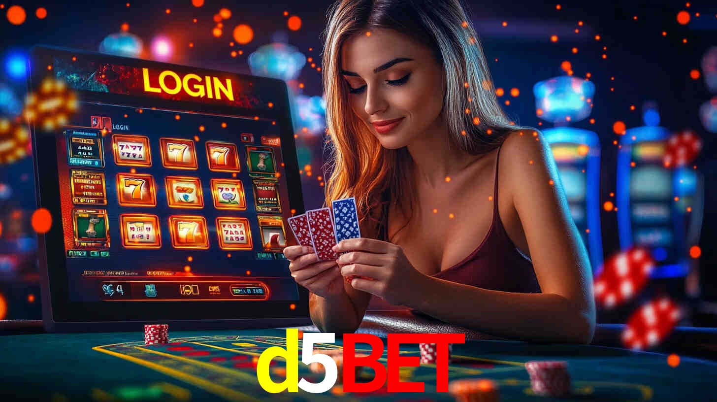 Instant EasyPaisa d5bet