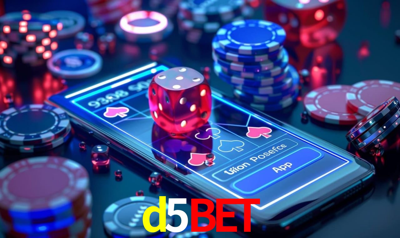 d5bet,d5bet.com