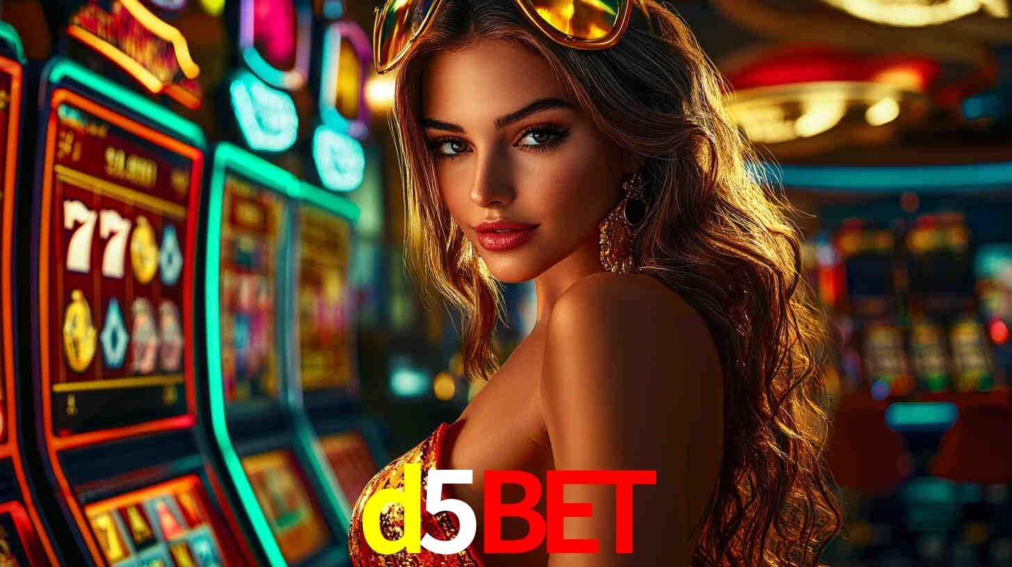 Statistics d5bet