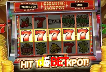 A Revolução dos Aplicativos de Jogos no d5bet
