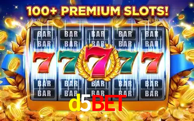 Desvendando o Mundo dos Jogos Virtuais na d5bet