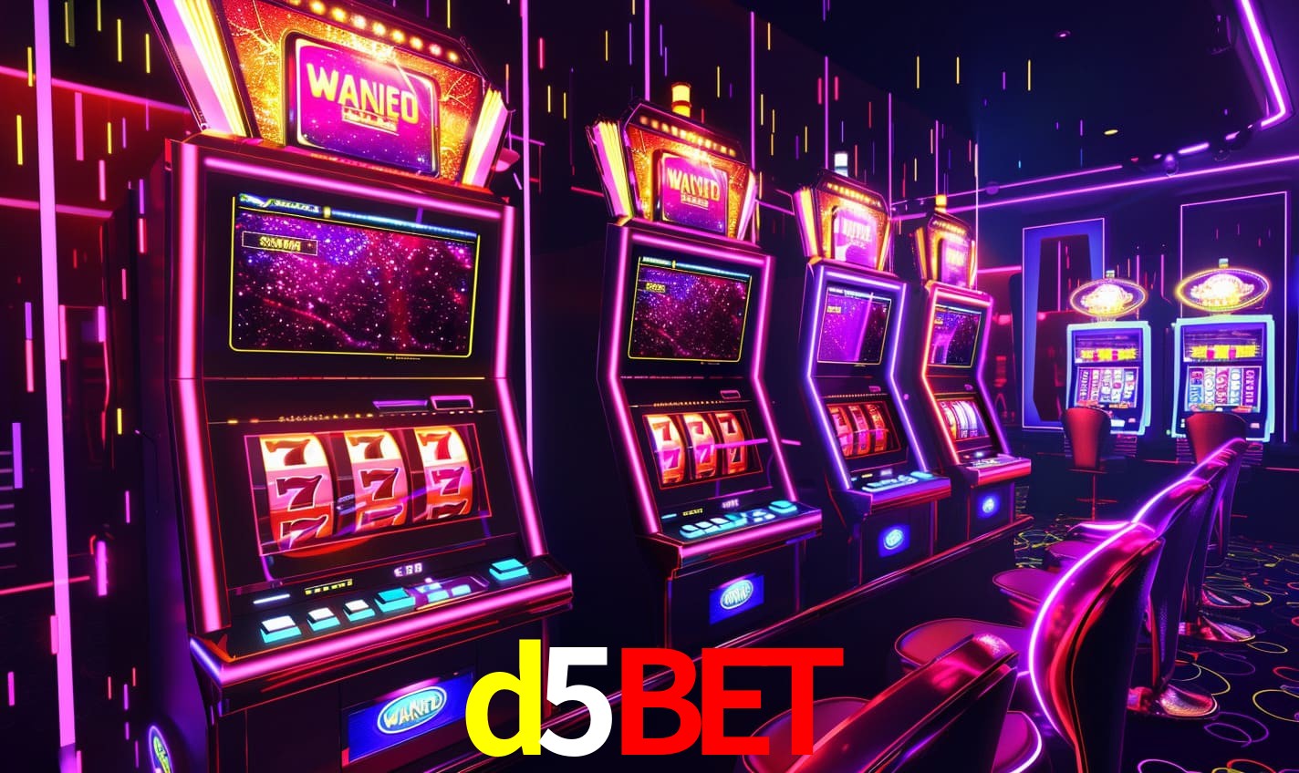 d5bet,d5bet.com