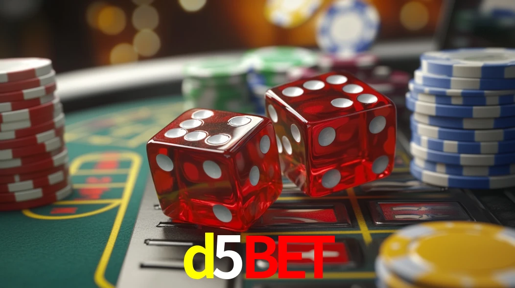 Game Statistics d5bet