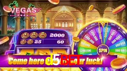 d5bet: A Experiência de Casino com Jogos de Mesa ao Vivo