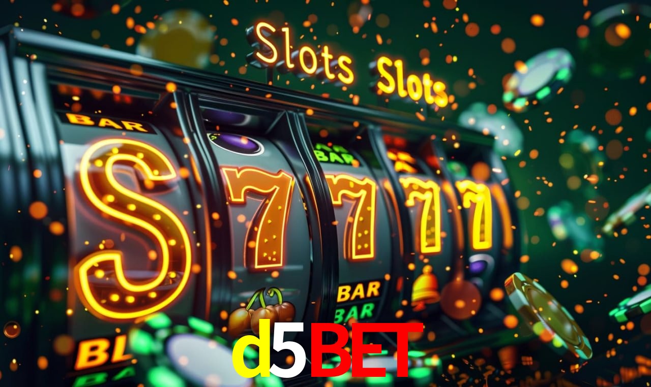 Apostas de Basquete d5bet
