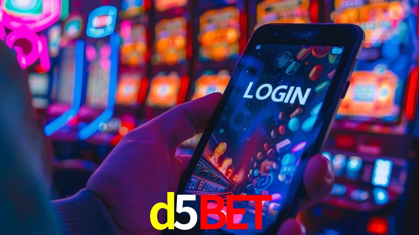 Estatísticas Crash Games d5bet