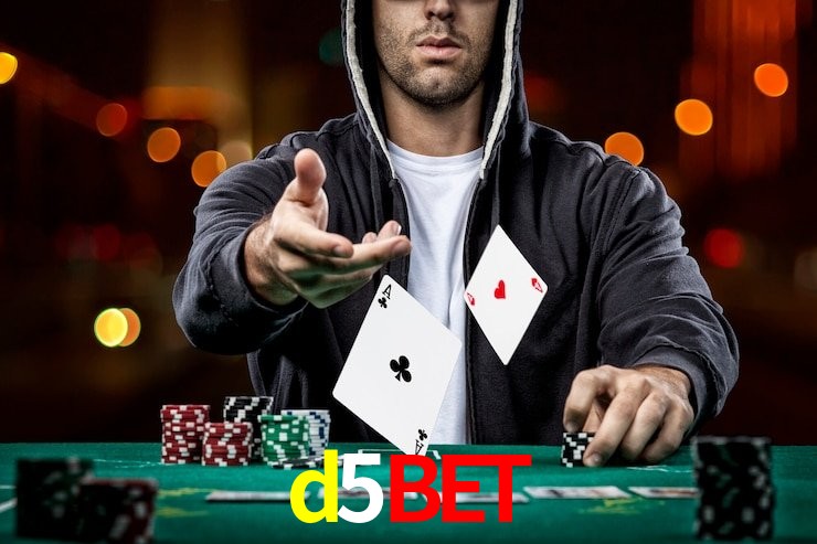 d5bet,d5bet.com