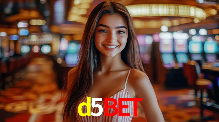 Tennis Betting d5bet