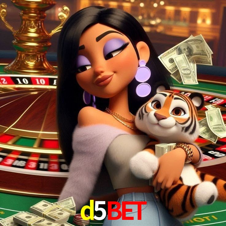 Security Systems d5bet