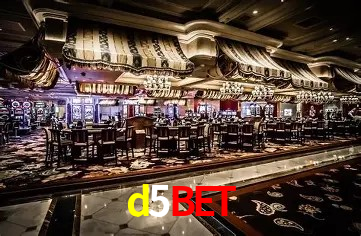 d5bet,d5bet.com