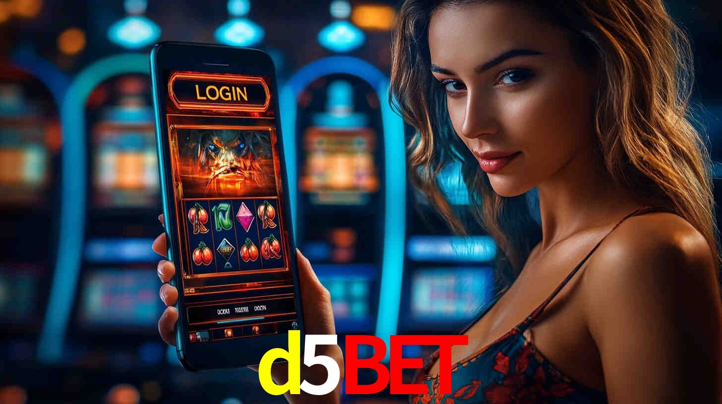Exclusive Games d5bet
