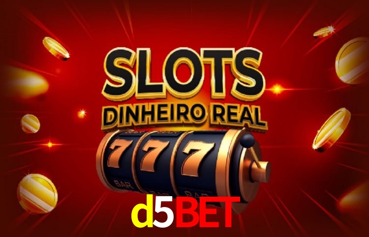 d5bet,d5bet.com