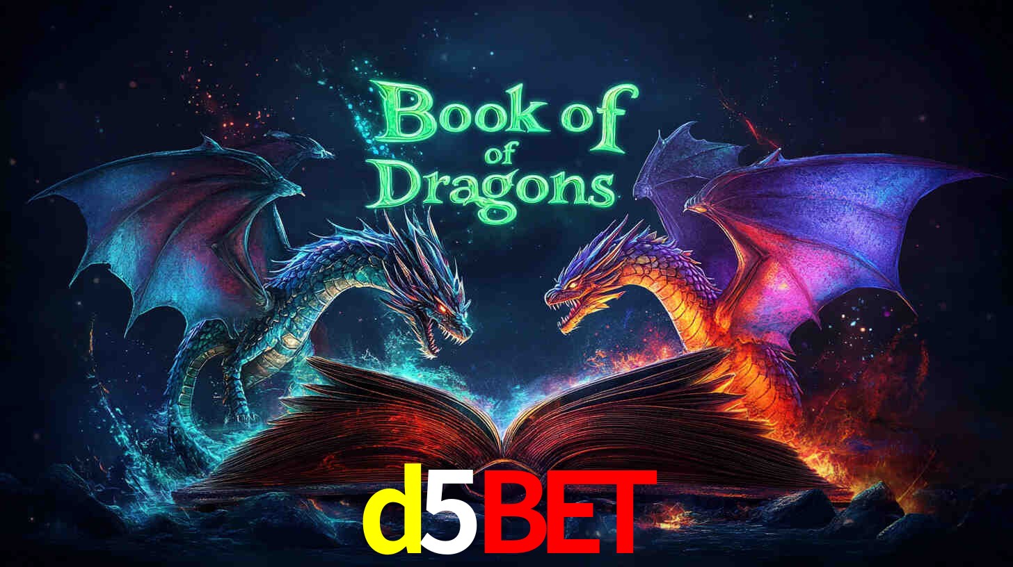 Descubra a Essência do d5bet: Nossa História e Compromissos