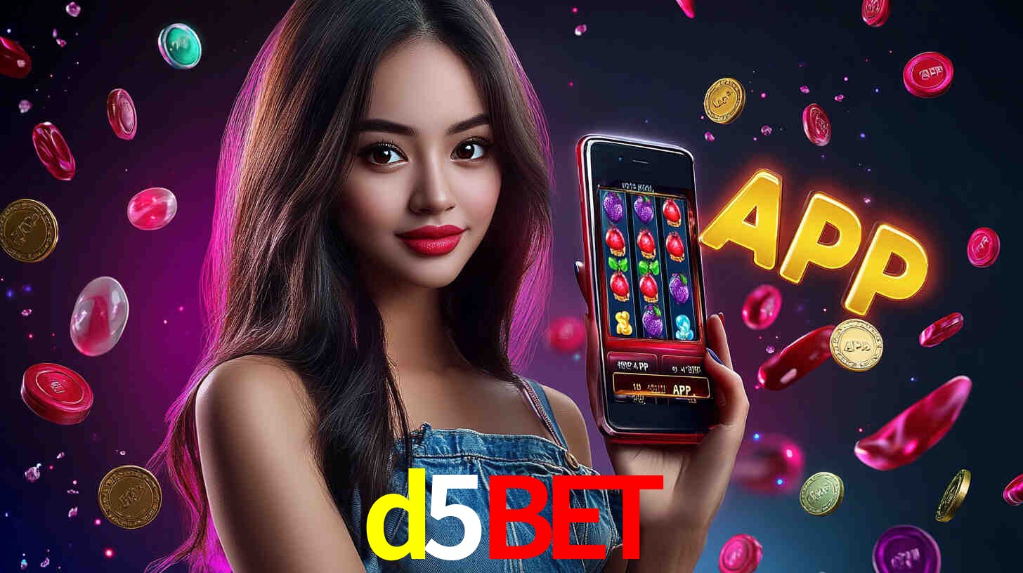 Descubra a Essência do d5bet: Nossa História e Compromissos