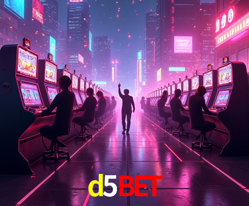 Jogo Aviator d5bet